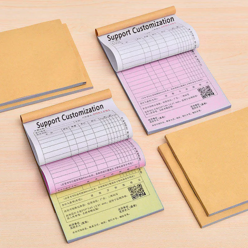 Hidden Safe Box Book Small Fire Safe for B5 Size Paper Document 2013CS