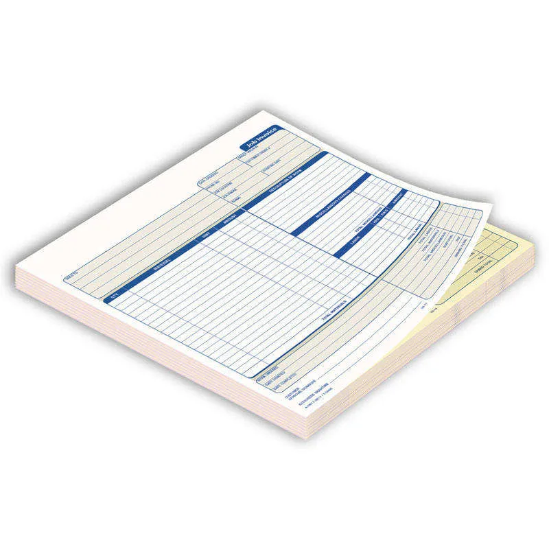 Hidden Safe Box Book Small Fire Safe for B5 Size Paper Document 2013CS